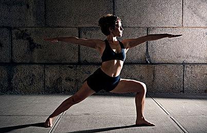 光荣CEO：《仁王》开发了12年 要不是我自己是老板 早就被解雇了