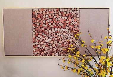 《懊悔谷》实机预告片欣赏 又一个被困在时间循环里的人