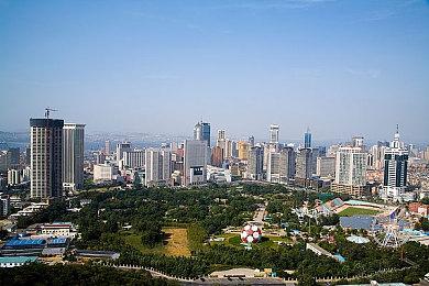 经典游戏重置版《蒙特祖玛的复仇 40周年纪念版》上架Steam